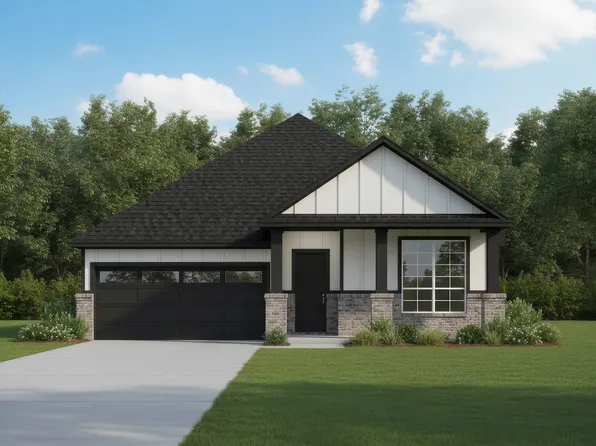 704 Blackbird Dr, Aledo, TX 76008