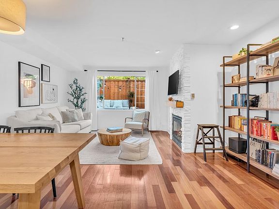 4th image of 1433 E 1st Ave #208