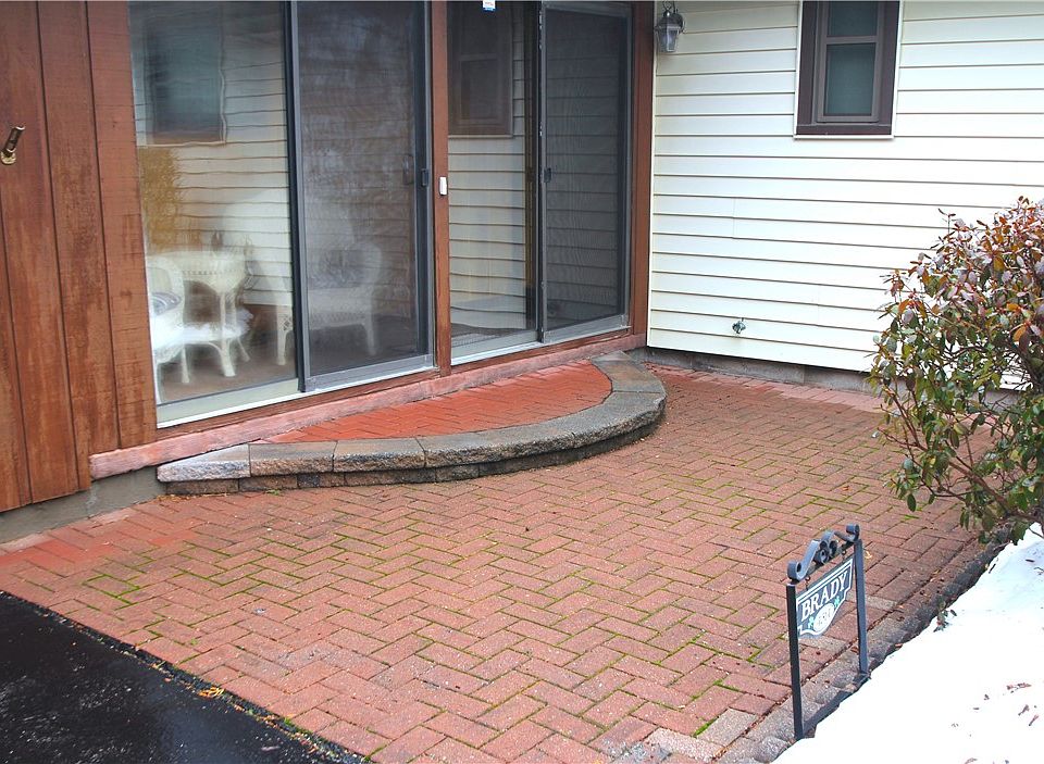 4314 Canal Rd, Spencerport, NY 14559 Zillow