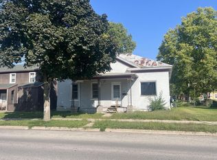 809 7th St S, La Crosse, WI 54601