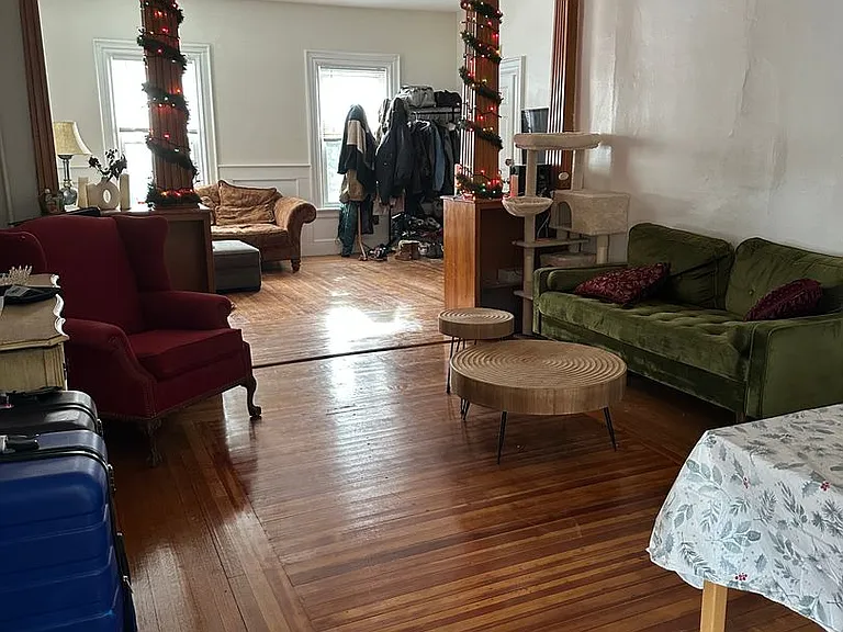 8 Greylock Rd #1 — Photo 7