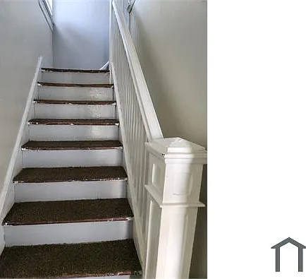 3607 Parkside Dr #2 — Photo 34