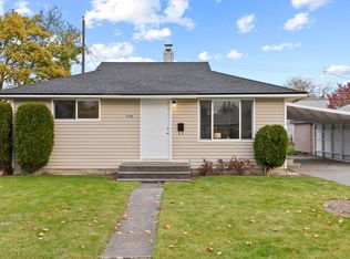 5710 N G St, Spokane, WA 99205