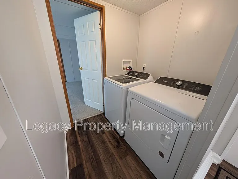 5405 Swepsonville Saxapahaw Rd — Photo 6