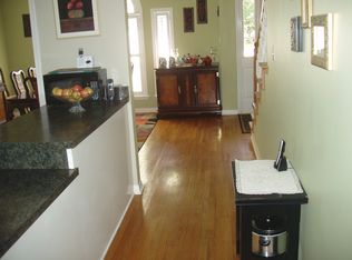 11 Troon Cir, Hattiesburg, MS 39401