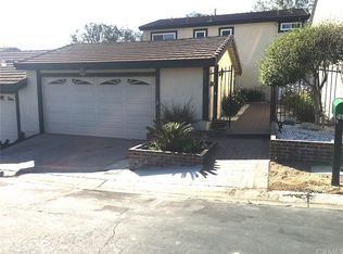 2677 Condor Cir, Corona, CA 92882