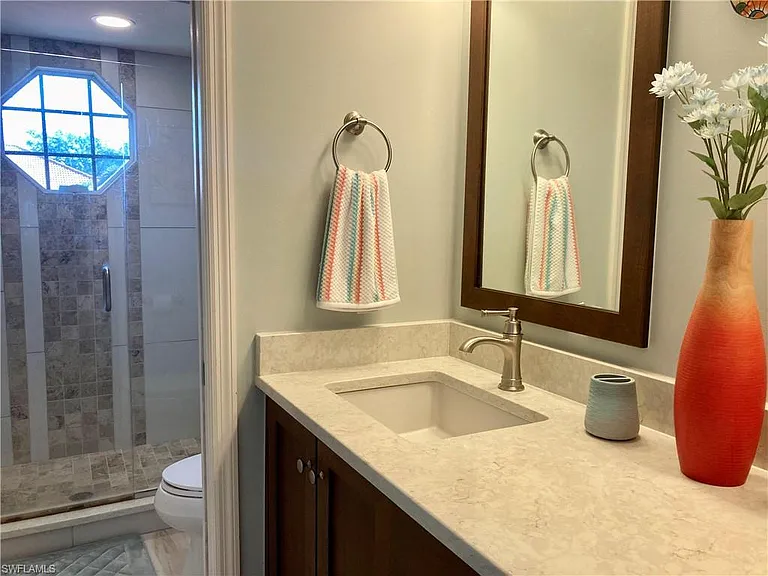13260 Sherburne Cir #2704 — Photo 12