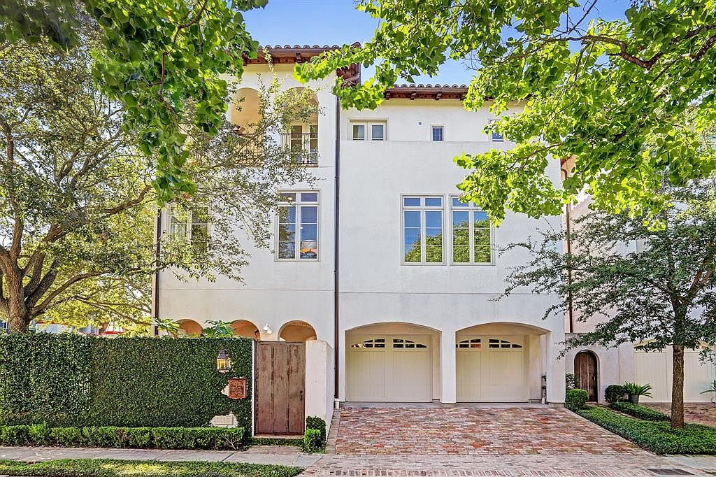 1115 Berthea St, Houston, TX 77006 Zillow