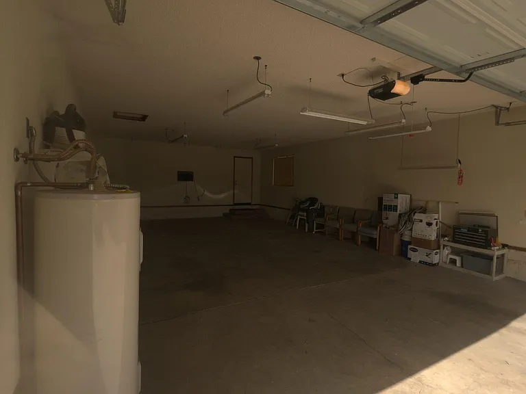 680 Papoose Dr — Photo 6