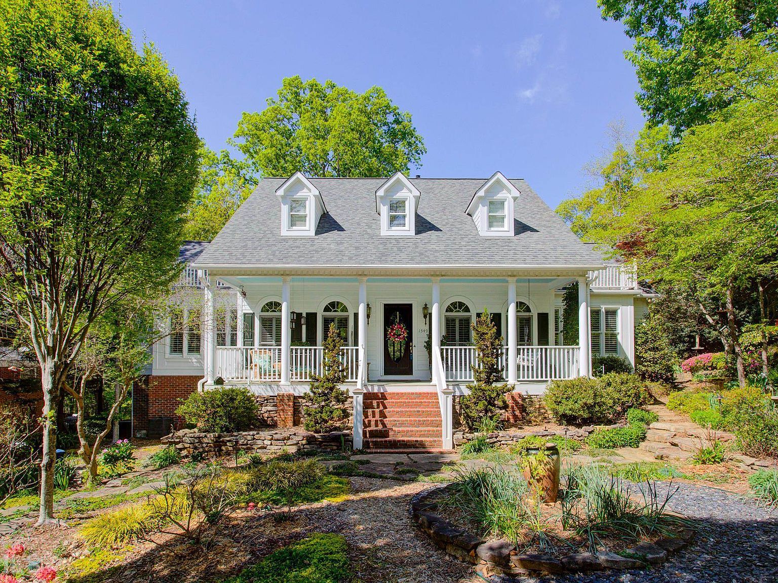 1549 Valley Reserve Ct NW, Kennesaw, GA 30152 Zillow