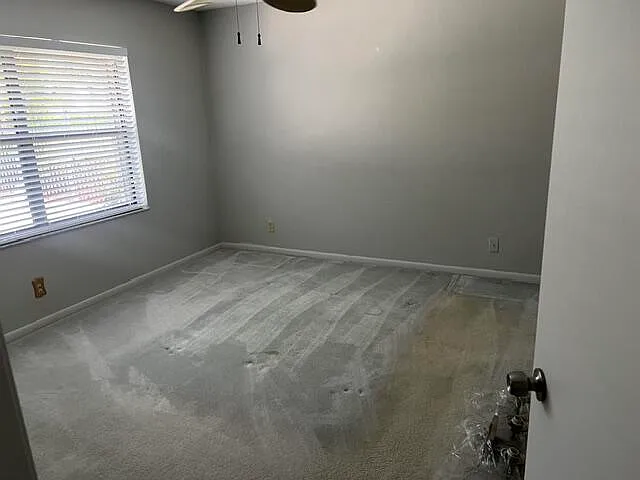 6063 Sunberry Cir — Photo 16