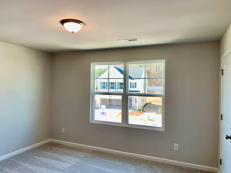 1209 Rosefinch Dr — Photo 21