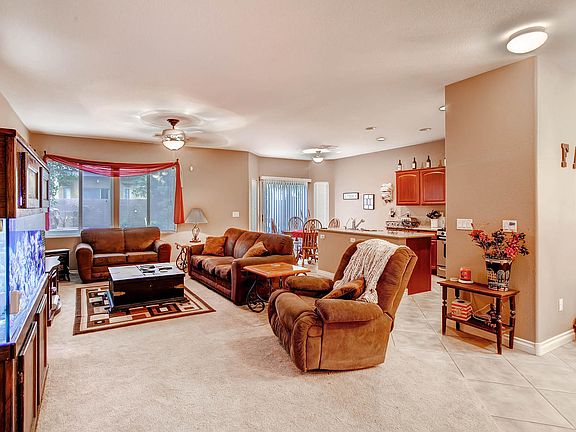 2nd image of 10662 Steamboat Rock Ct
