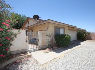 3102 E Avenue Q16, Palmdale, CA 93550