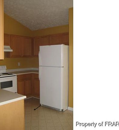4th image of 516 Northwoods Dr
