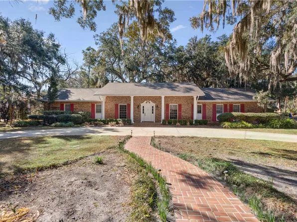 109 King Cotton Rd, Brunswick, GA 31525