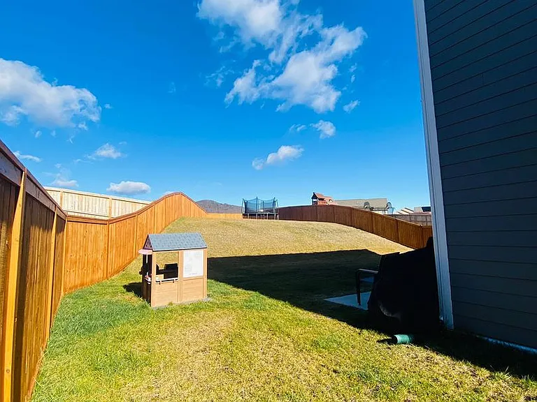 349 Tavernier Ln — Photo 19