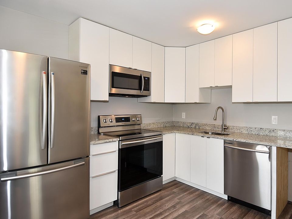 7036 Strathmore St APT 311, Chevy Chase, MD 20815 Zillow