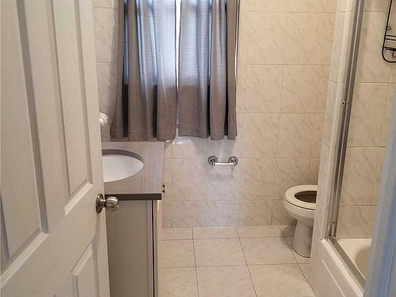 5th image of 160-20 43rd Ave #2-F