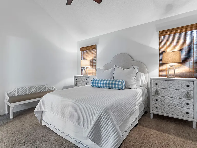 717 Bienville Blvd #B2 — Photo 15