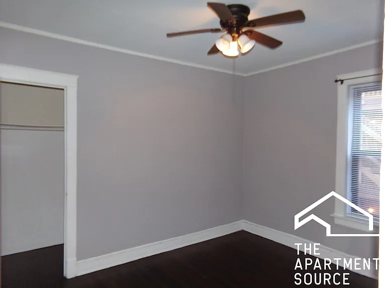 3606 W Sunnyside Ave #3 — Photo 5