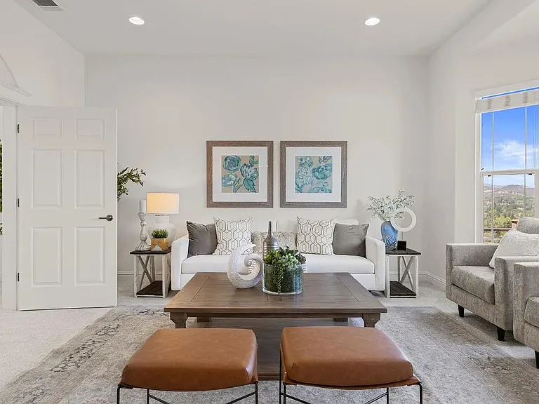 4066 Plateau Cir — Photo 36