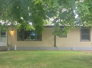 8730 Hallmark Ave S, Cottage Grove, MN 55016