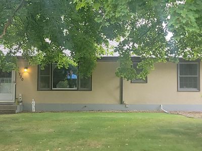 8730 Hallmark Ave S, Cottage Grove, MN, 55016