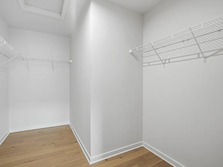 2893 Rayfield Ave — Photo 27