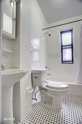 Rented by Citi Habitats | media 17