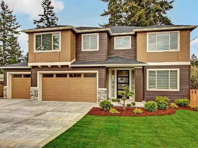 16226 13th Ave SW, Burien, WA, 98166