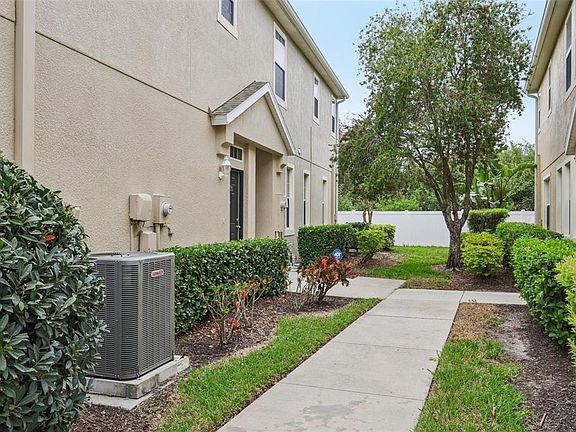 3rd image of 8734 Moonlit Meadows Loop