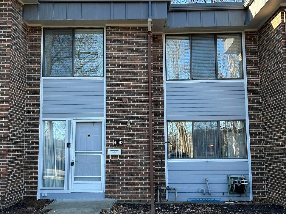 1st image of 4092 N Norway St SE