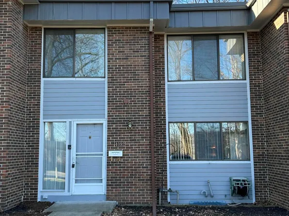 4092 N Norway St SE, Kentwood, MI 49546