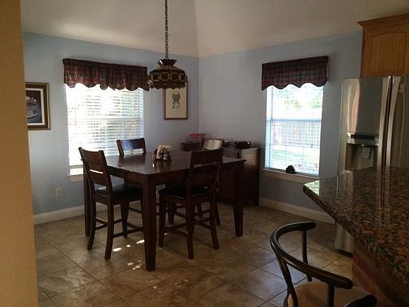 5th image of 1217 Darbyton Dr