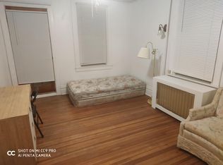 7 S Baton Rouge Ave #1, Ventnor City, NJ 08406