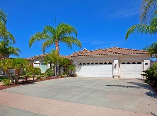 37985 Pinnacle Ct, Murrieta, CA 92562