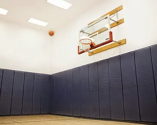 Rented by Mirador Real Estate