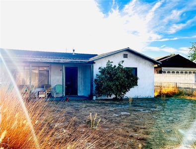 3220 Syracuse Ave, Baldwin Park, CA, 91706