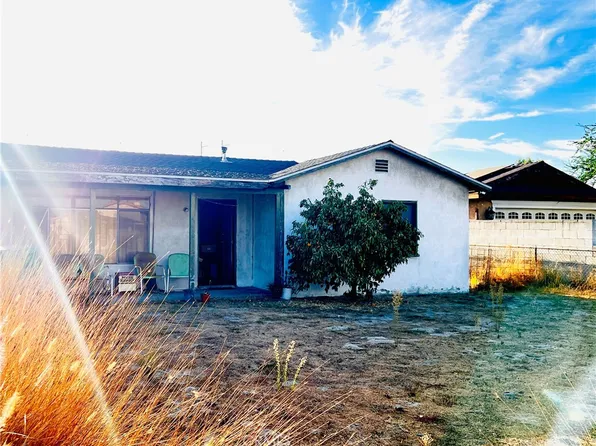 3220 Syracuse Ave, Baldwin Park, CA 91706