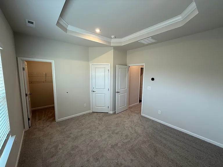 2159 Primm Farm Dr — Photo 23