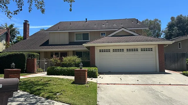4626 Rice Ct — Photo 3