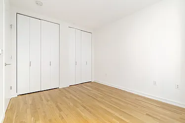 Rented by Heller Organization