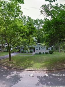 71 Roosevelt Dr, Lockport, NY, 14094