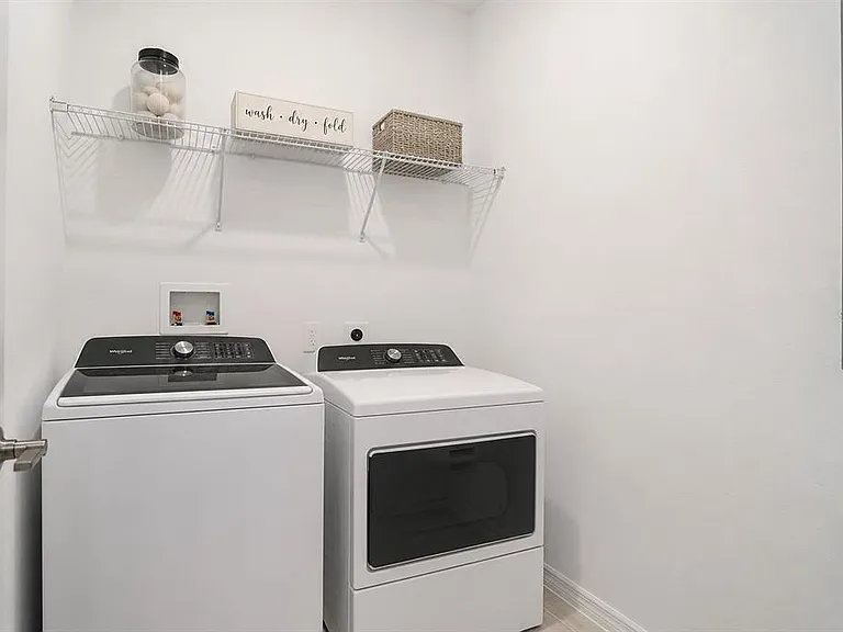 16277 Honey Harvest St — Photo 18