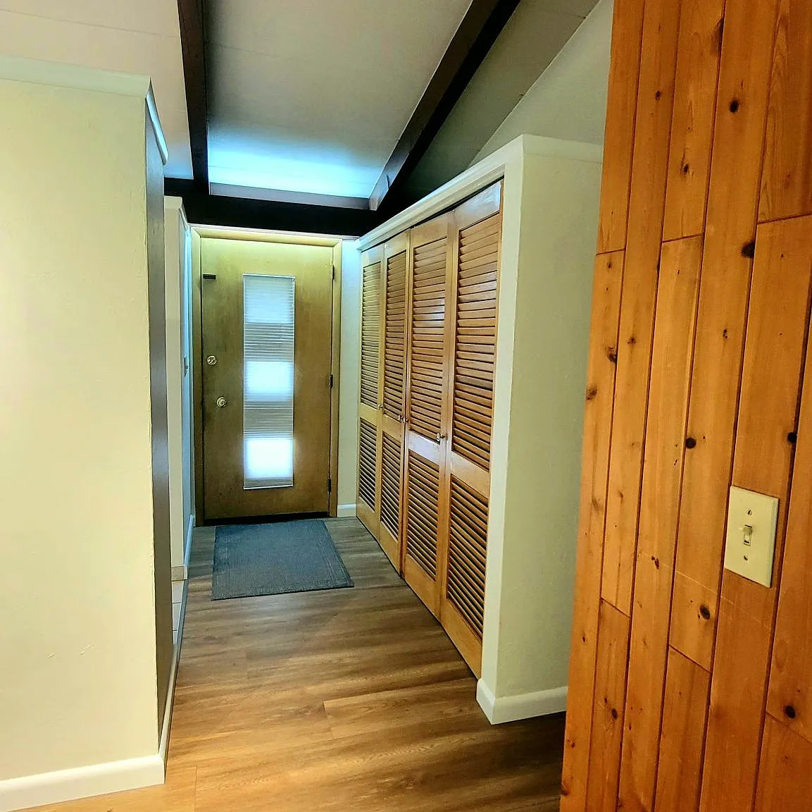 35730 Timberlane Dr — Photo 3