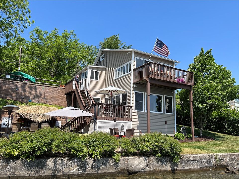 1st image of 4927 E Bluff Dr