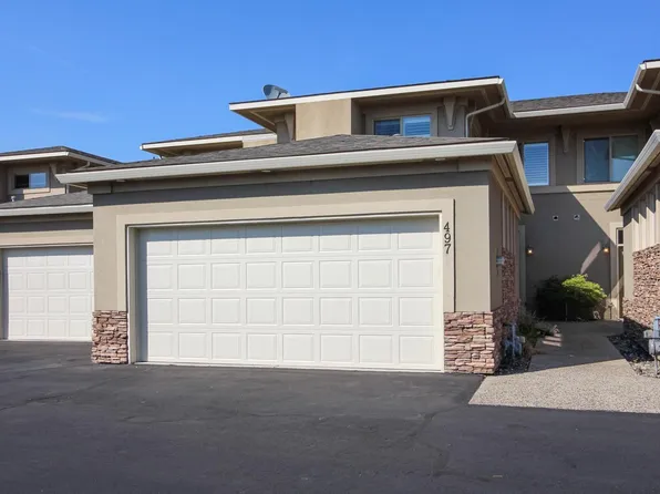 497 Columbia Point Dr, Richland, WA 99352
