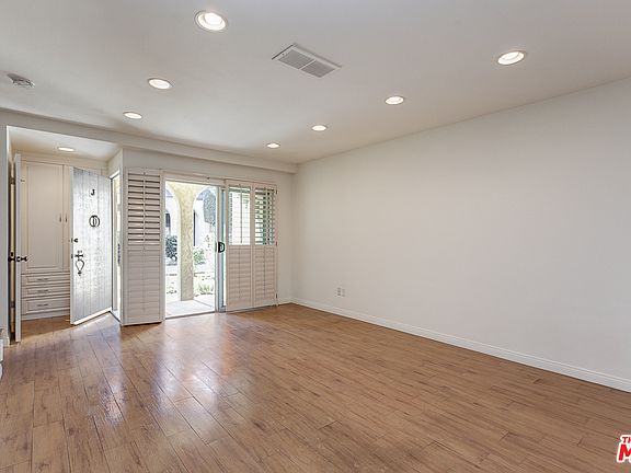 3rd image of 412 N Ynez Ave APT J