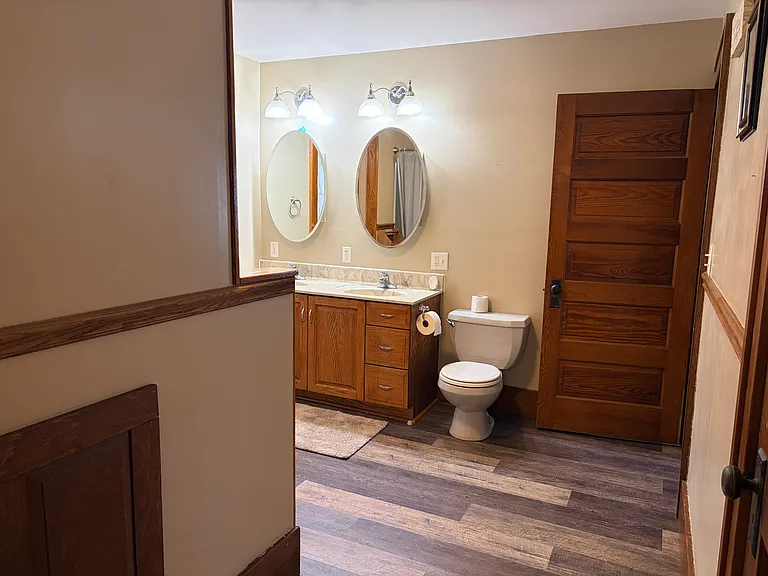 3360 County Road 128 — Photo 12